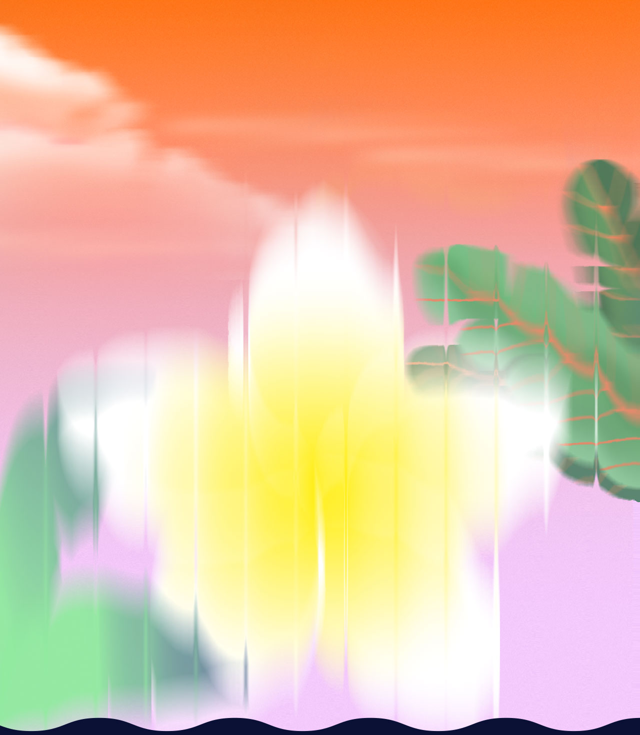 Fade In Image